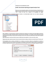 Delimitacion_de_cuencas_con_ArcGIS._Herr.pdf