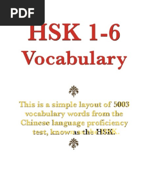 Mucurantan Pdf Linguistics