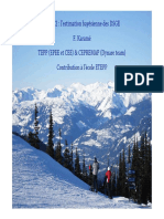 Dsge PDF