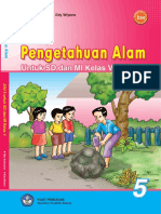 kelas05_ipa_heri-edy.pdf