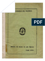 KafkaFolke1978.pdf