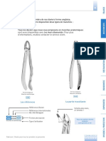 daviers dentaire.pdf