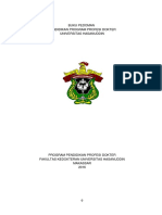 BUKU-PEDOMAN-PPPD.pdf
