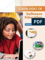 softwareeducativo libre-preescolar y primaria .pdf