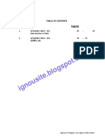 MCSP044 Project Specification Jul 2018 Jan 2019