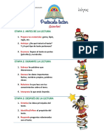 PROTOCOLO LECTOR SD (Pasos para mejorar C. Lectora).pdf