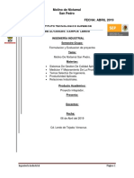 U1.PROYECTO NANCY PATLAN MORALES 06.04.19.docx