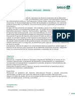 programa_materia(3).pdf