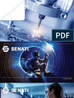 PLANTILLA SENATI-powerpoint-2017-20.pptx
