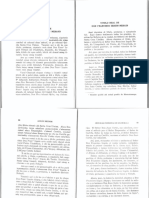 Título Don Fernando Adrián Recinos PDF
