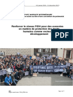 Rapport Narratif Année 2 NSA - FINAL PDF