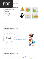 Whatissplunk.pdf