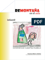 entremontana1.pdf