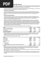 CPG Annual Report 2012