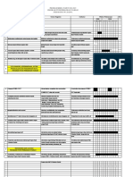 Program Kerja Prodi Perbankan Syariah 2019-2020