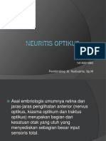 311338536-Ppt-Neuritis-Optik.pptx