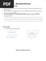 Student Prep Questions for NEC Exams.docx
