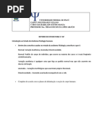 Roteiro de estudo Anatomo-fisiologia.docx