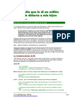 historia-del-millon.pdf