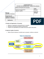 Guía de Laboratorio 9