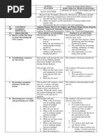 Bosch Rexroth Al Profili Katalog Door Screw