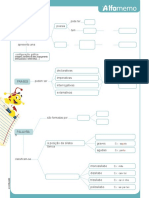 Caderno de Estudo PT