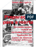 Preparação para a Morte - Santo Afonso de Ligório.pdf