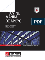 manual-SteelFrame-1.pdf