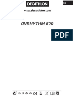 ONrhythm500 EN