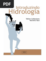 Introduzindo Hidrologia - apostila Walter Collischonn.pdf