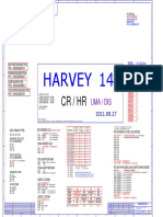 6050a2493101 inventec_harvey_14_uma_dis_rev_x01_sch_hp_pavilion_g4-2000_presario_cq35-701tu_cq45-2000_.pdf