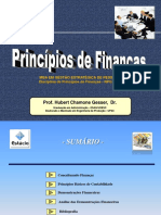 Princípios Finanças NPG0011 01-04
