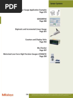 15_mitutoyo_mitutoyo_gb20001_p378_p413_sensores_laser.pdf