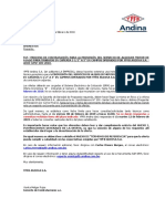 Convocatoria831.pdf