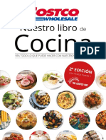 cook-book-2019-web.pdf