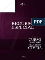 7. RECURSO ESPECIAL.pdf