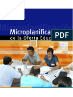 Manual de Microplanificación de la Oferta Educativa.pdf