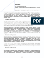 8316892.2004.Parte25.pdf