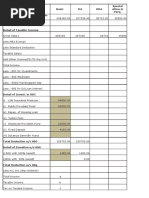 Incoterms Rtf Logistics Commercial Item Transport And Distribution