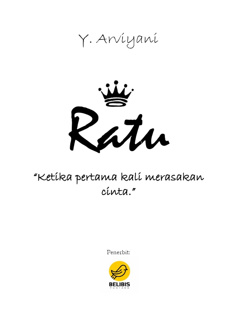 RATU | PDF