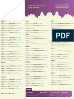 Programa Ciudad de Los Chicos Final PDF