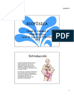 Clase 9 - BIOFÍSICA - Hidrostatica-Con Ejercicios Resueltos-1 PDF