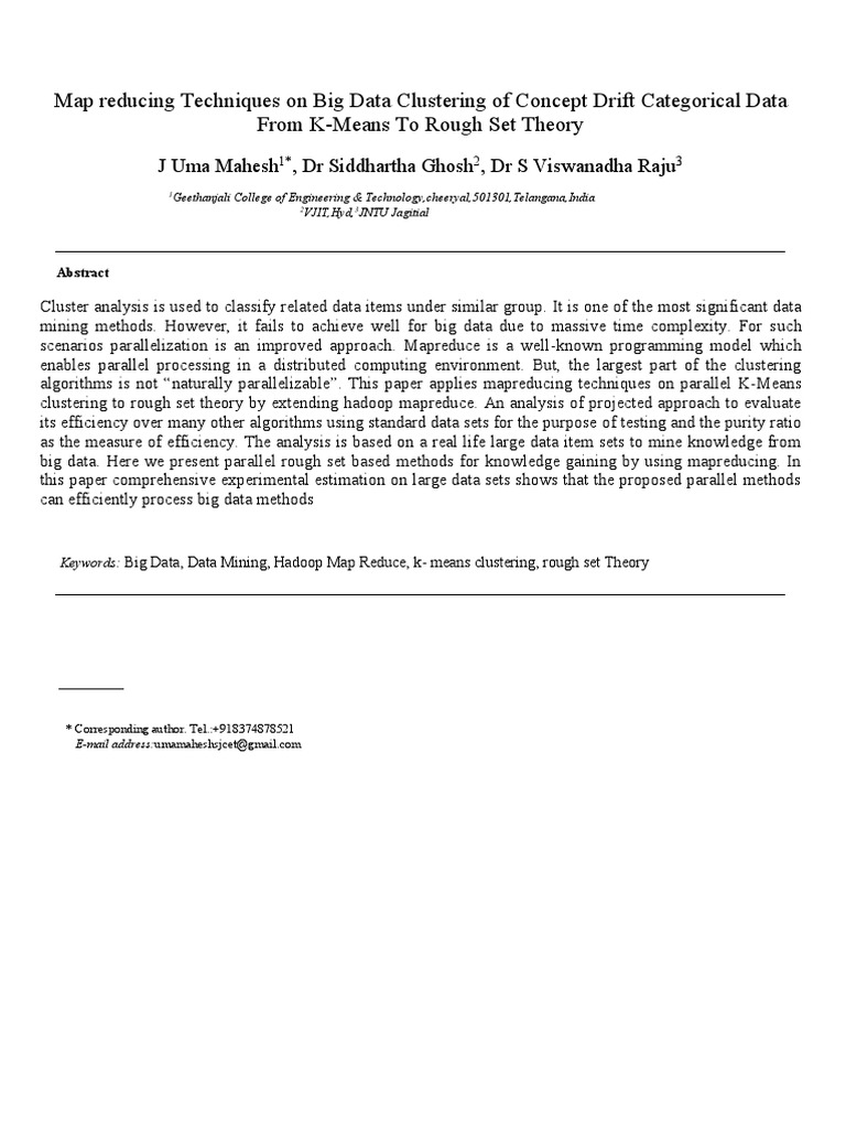 Cctedfrom K Means To Rough Set - 1720223203