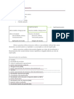 Análise Económica e Financeira