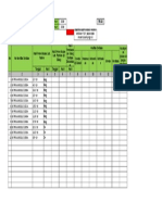 ETB12 2019 Puskesmas Tangen TW I.xlsx