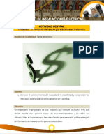 Envio Actividad2 Evidencia2 PDF