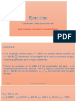 EJERCICIOS DE TABLAS.pdf