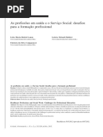 As profissões em saúde e o Serviço Social.pdf