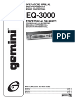 GEMINIDJ_EQ3000_ENG.pdf