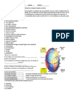 1.39 Hoja de Trabajo Docente PRIMARIA PII 2019